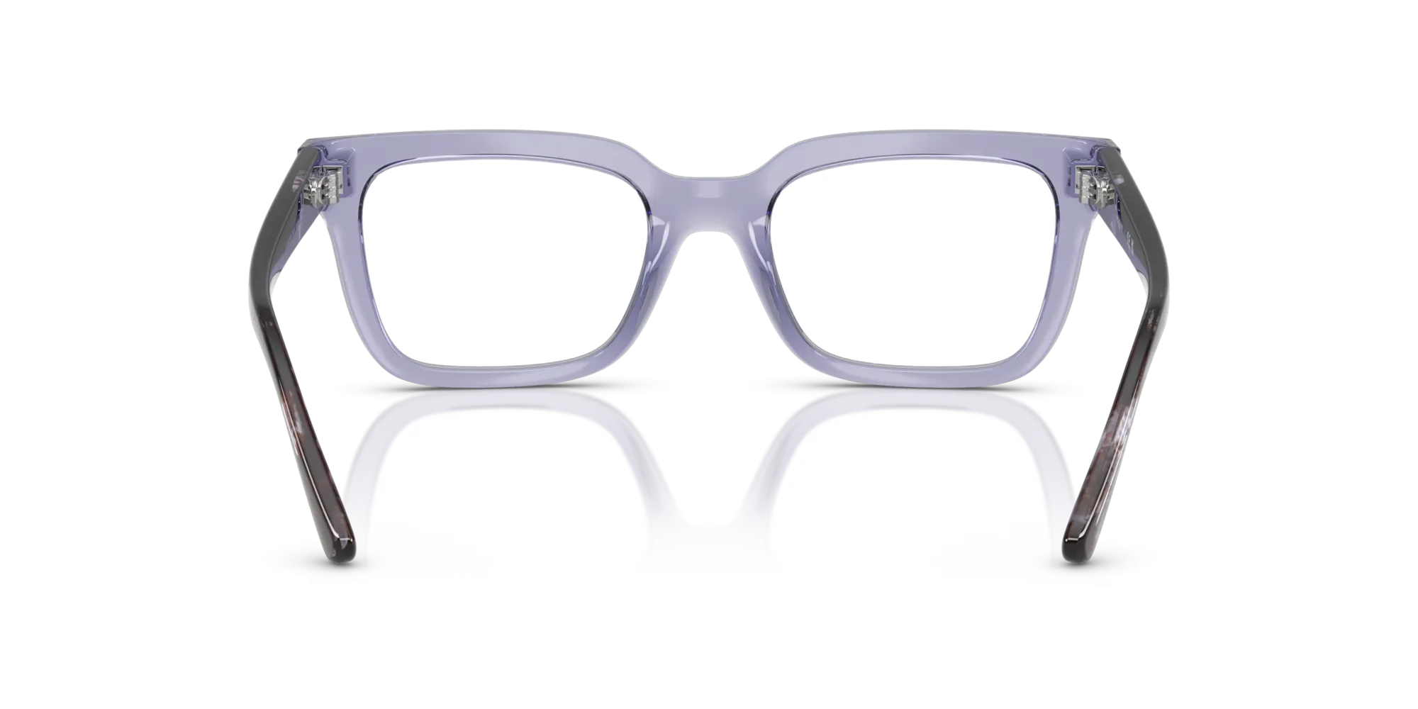 Vogue Eyewear VO5611B 3177
