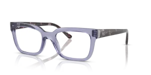 Vogue Eyewear VO5611B 3177