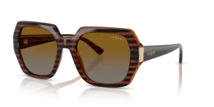 Vogue Eyewear VO5612SB 2571T5
