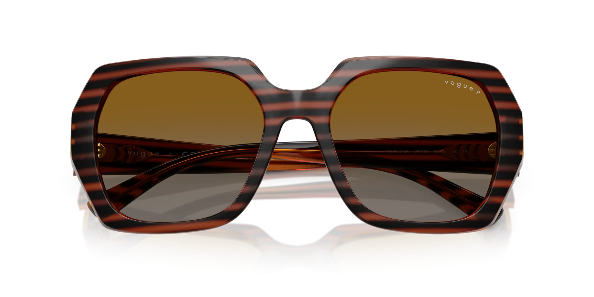 Vogue Eyewear VO5612SB 2571T5