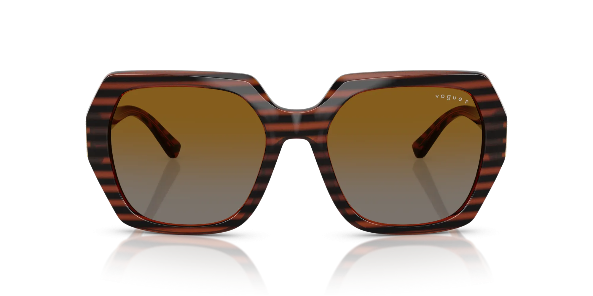 Vogue Eyewear VO5612SB 2571T5