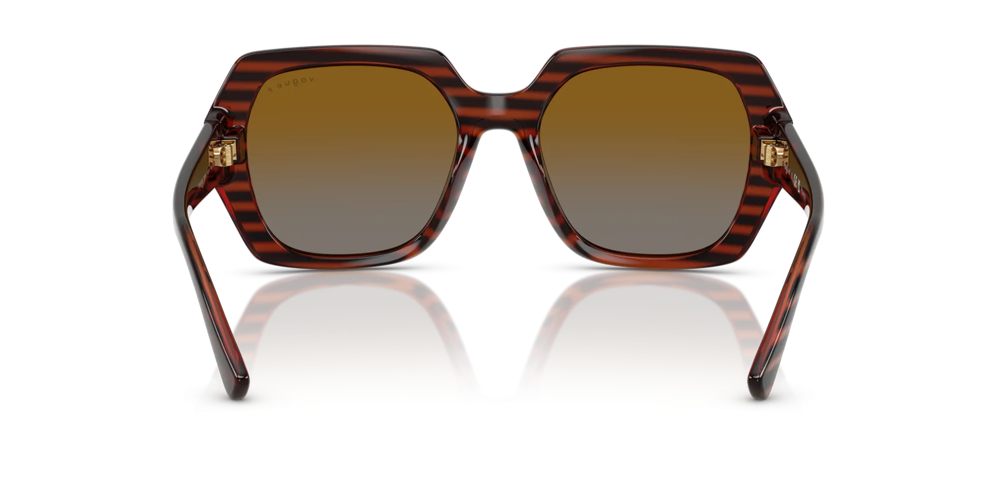 Vogue Eyewear VO5612SB 2571T5