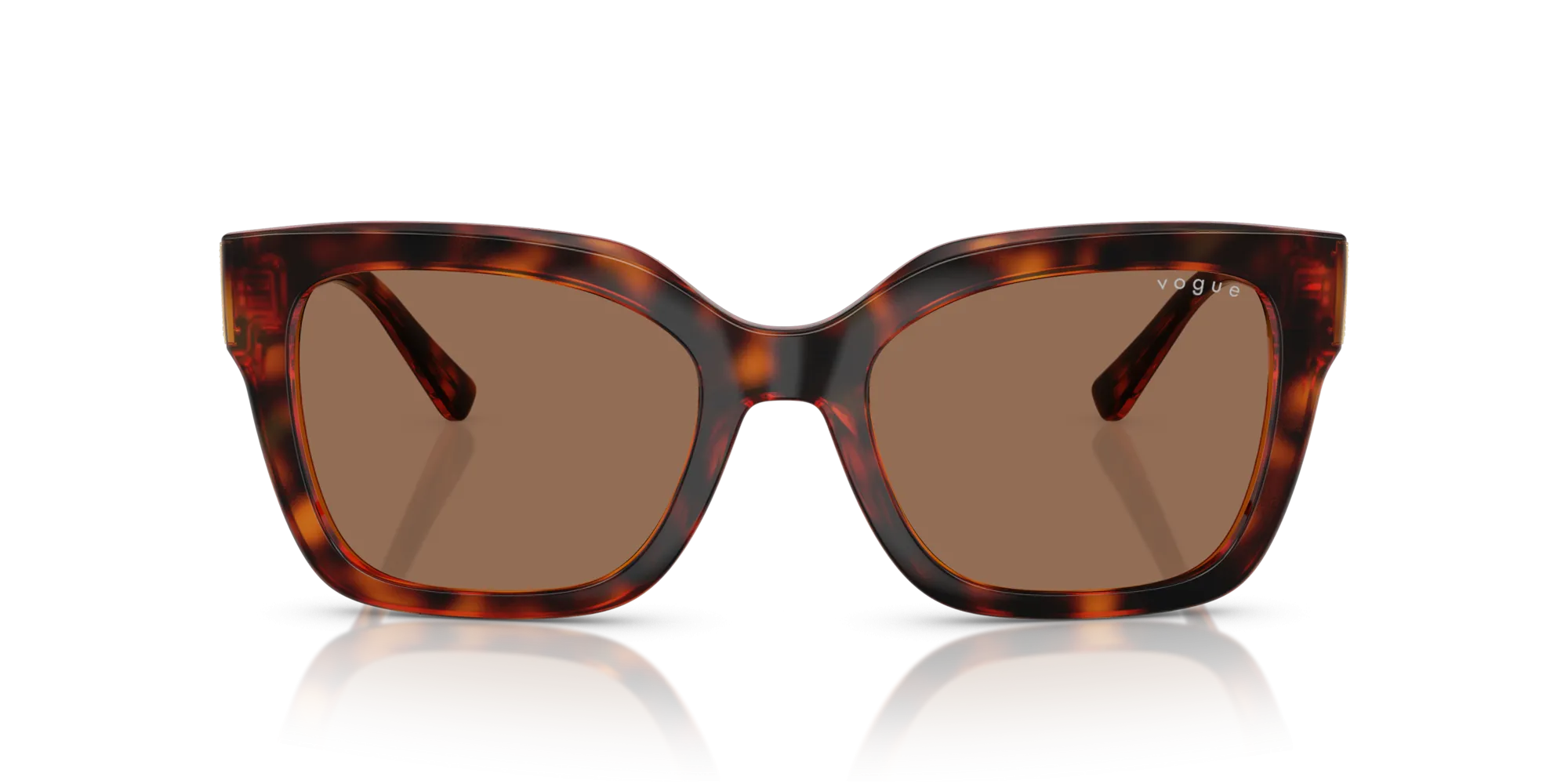 Vogue Eyewear VO5613SB W65673