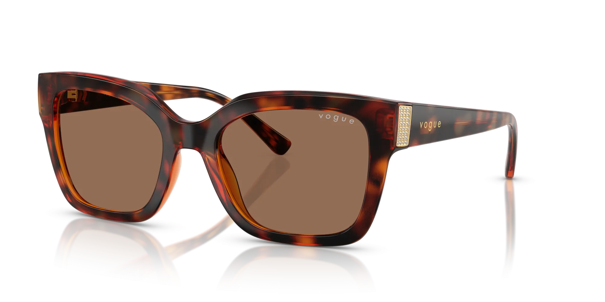Vogue Eyewear VO5613SB W65673