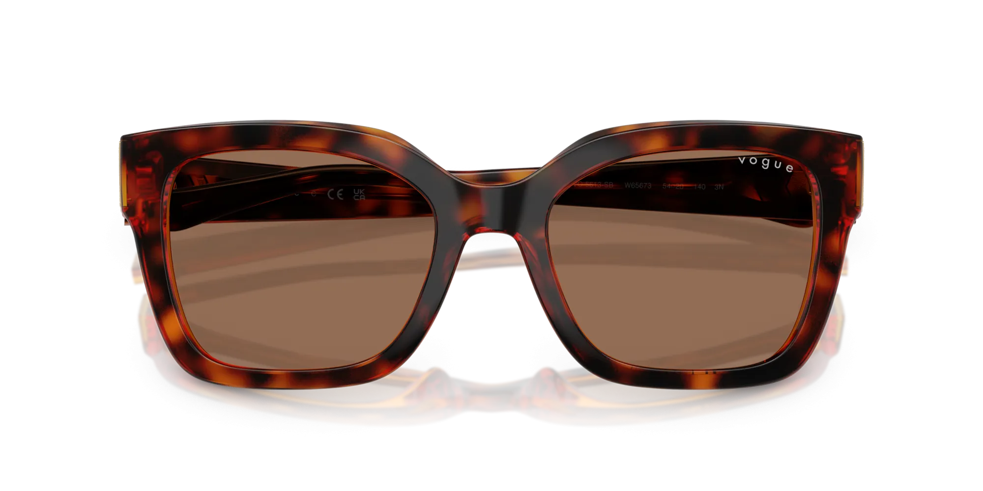 Vogue Eyewear VO5613SB W65673