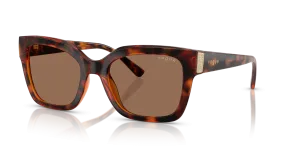 Vogue Eyewear VO5613SB W65673