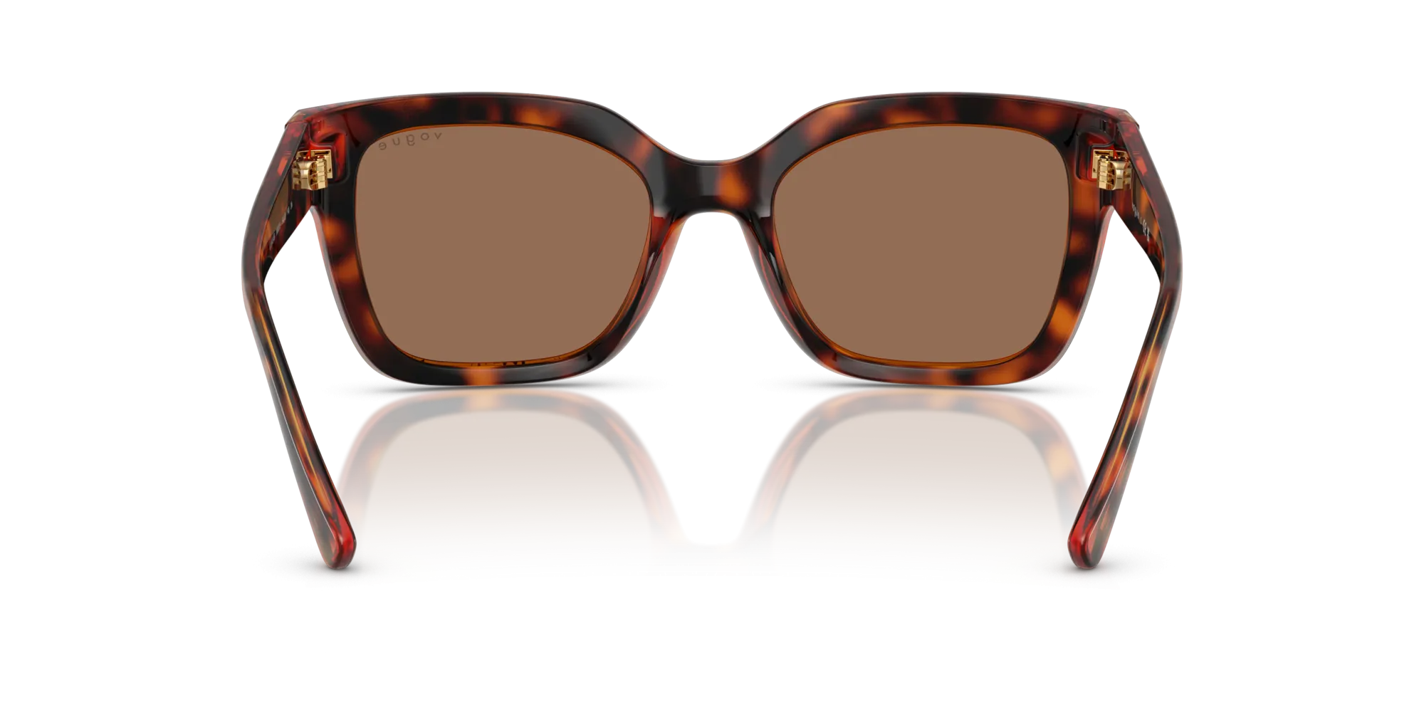 Vogue Eyewear VO5613SB W65673