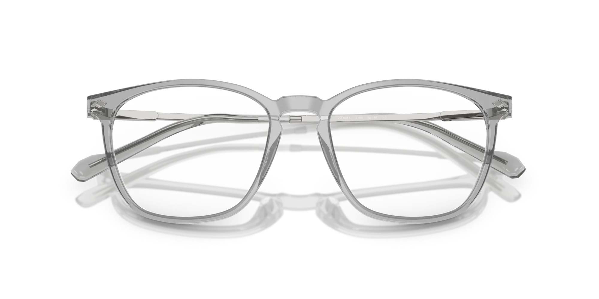 Vogue Eyewear VO5614 3188