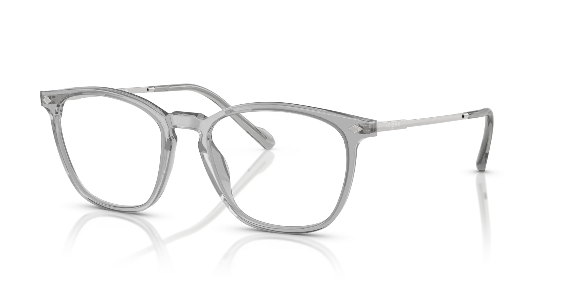 Vogue Eyewear VO5614 3188