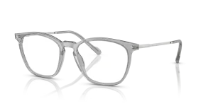 Vogue Eyewear VO5614 3188
