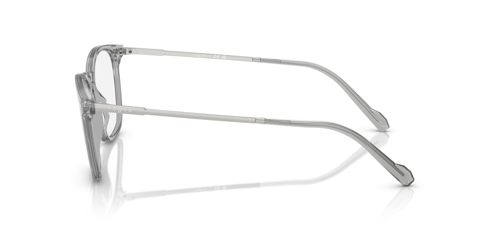 Vogue Eyewear VO5614 3188
