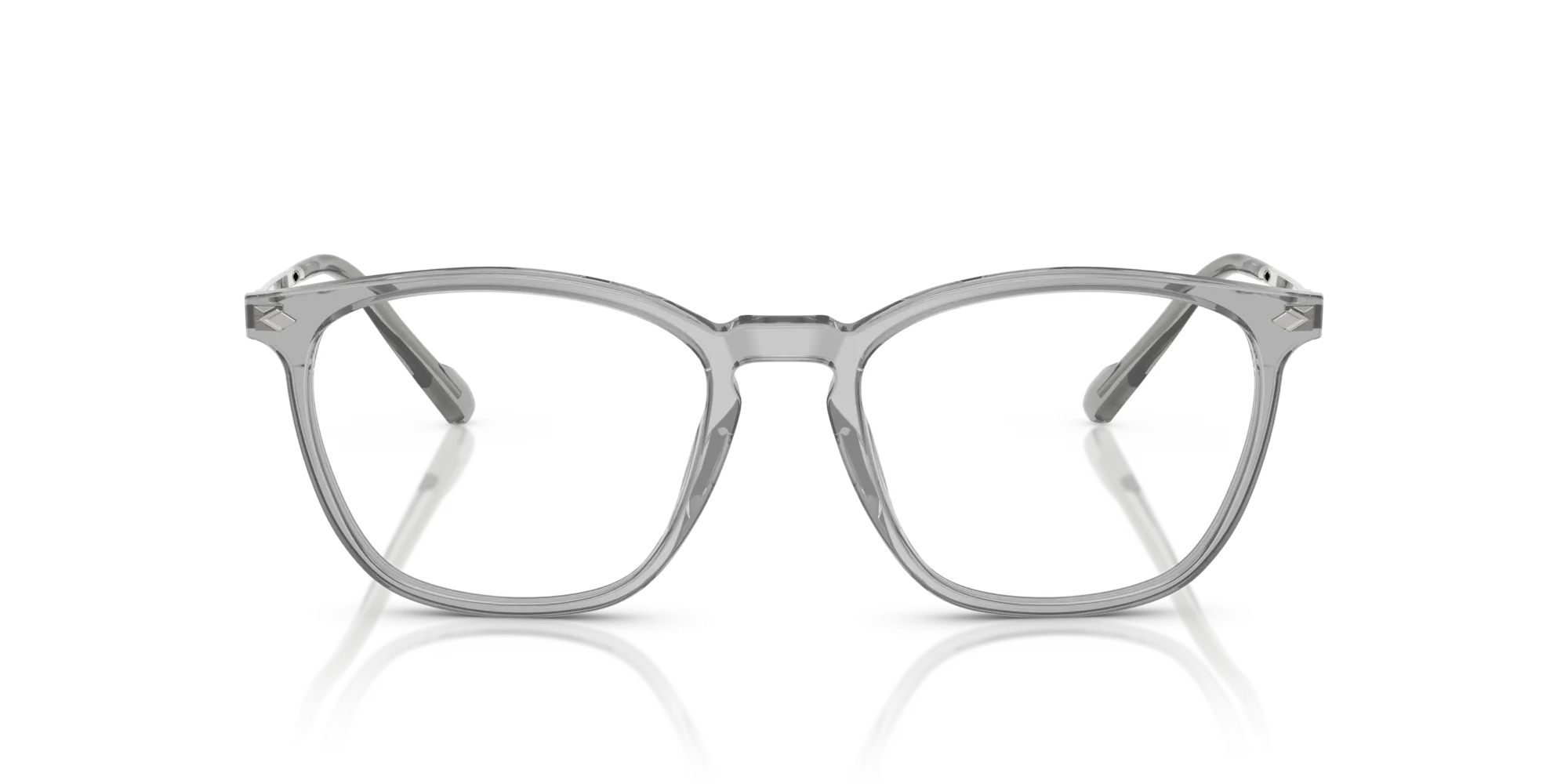 Vogue Eyewear VO5614 3188