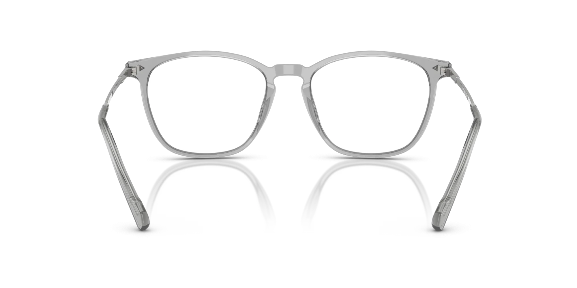 Vogue Eyewear VO5614 3188