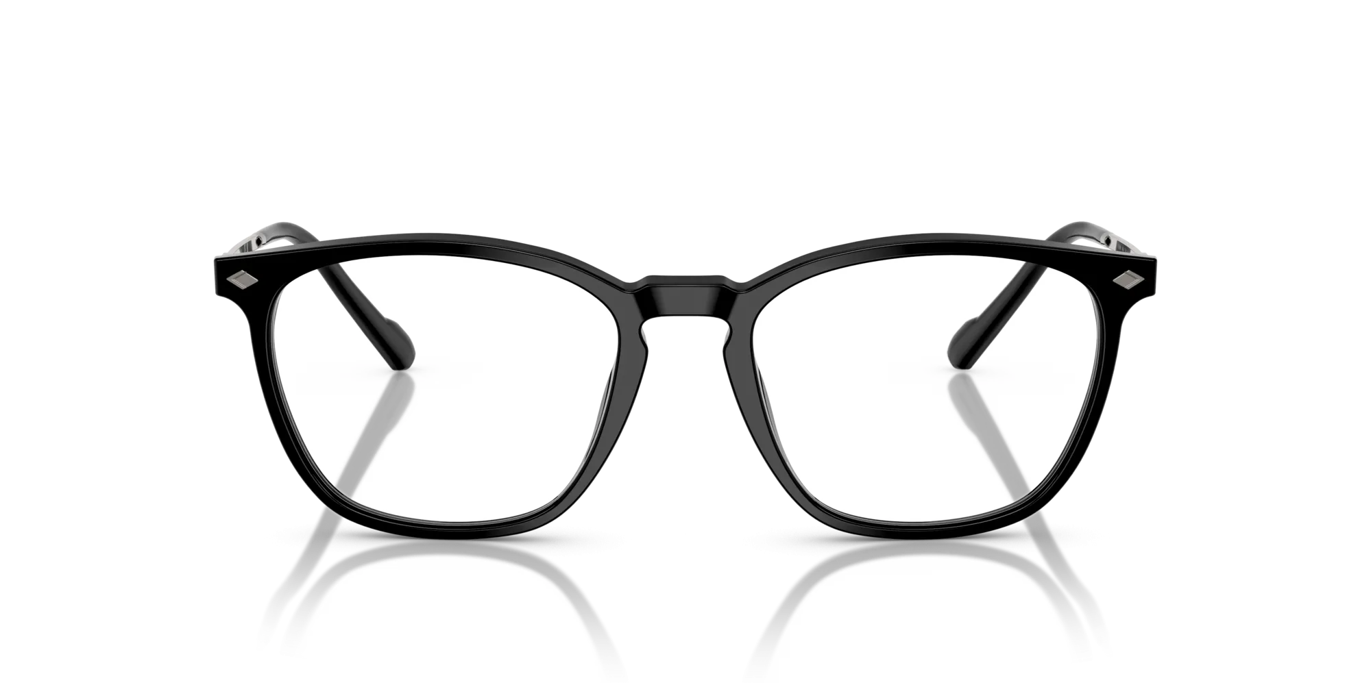 Vogue Eyewear VO5614 W44