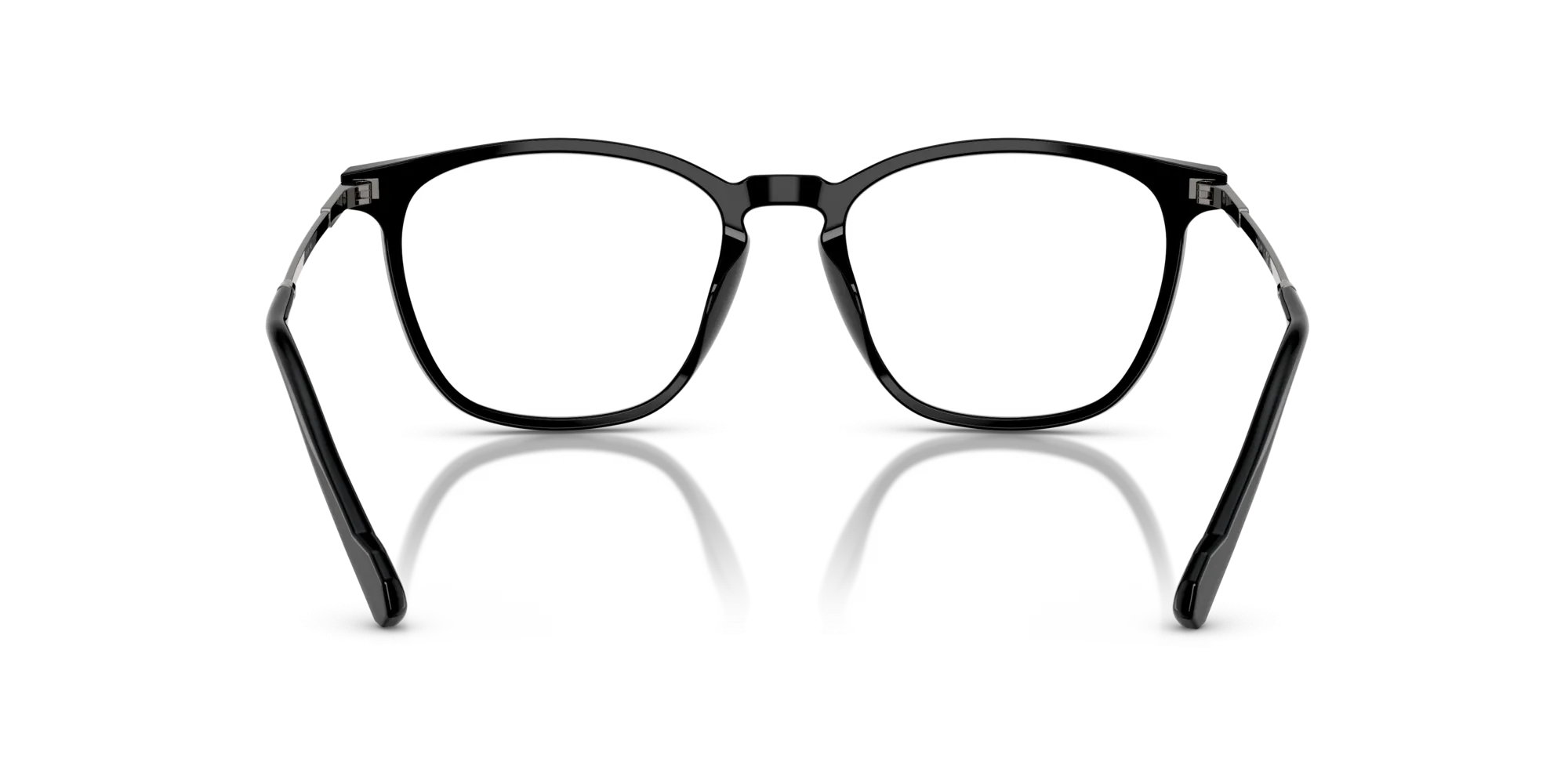 Vogue Eyewear VO5614 W44