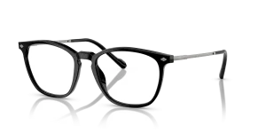 Vogue Eyewear VO5614 W44