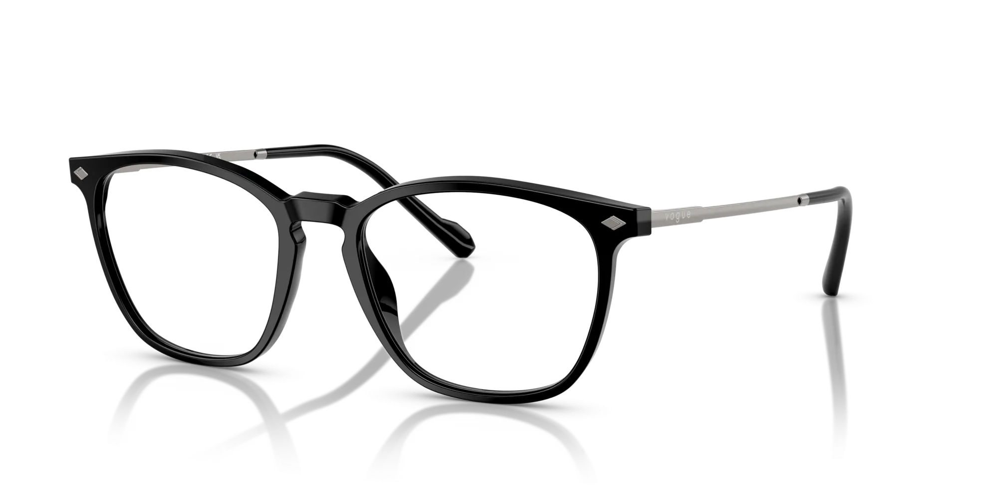 Vogue Eyewear VO5614 W44