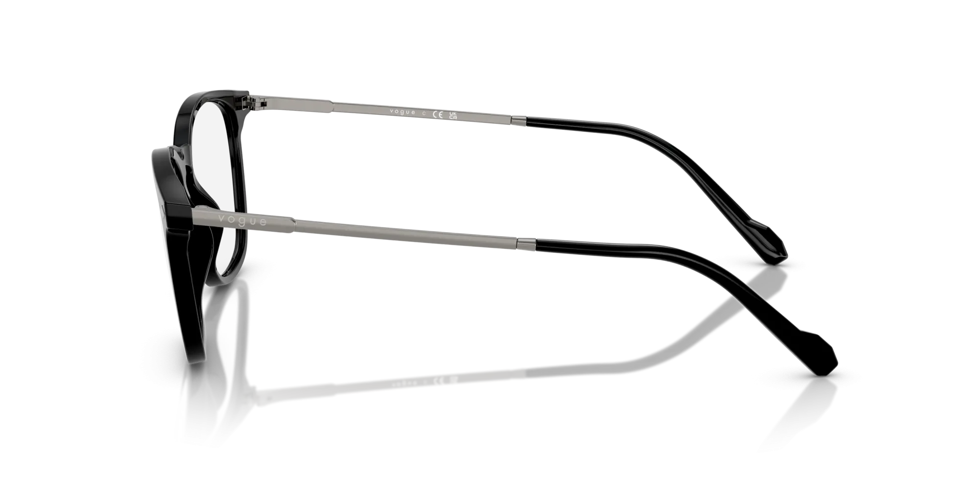 Vogue Eyewear VO5614 W44