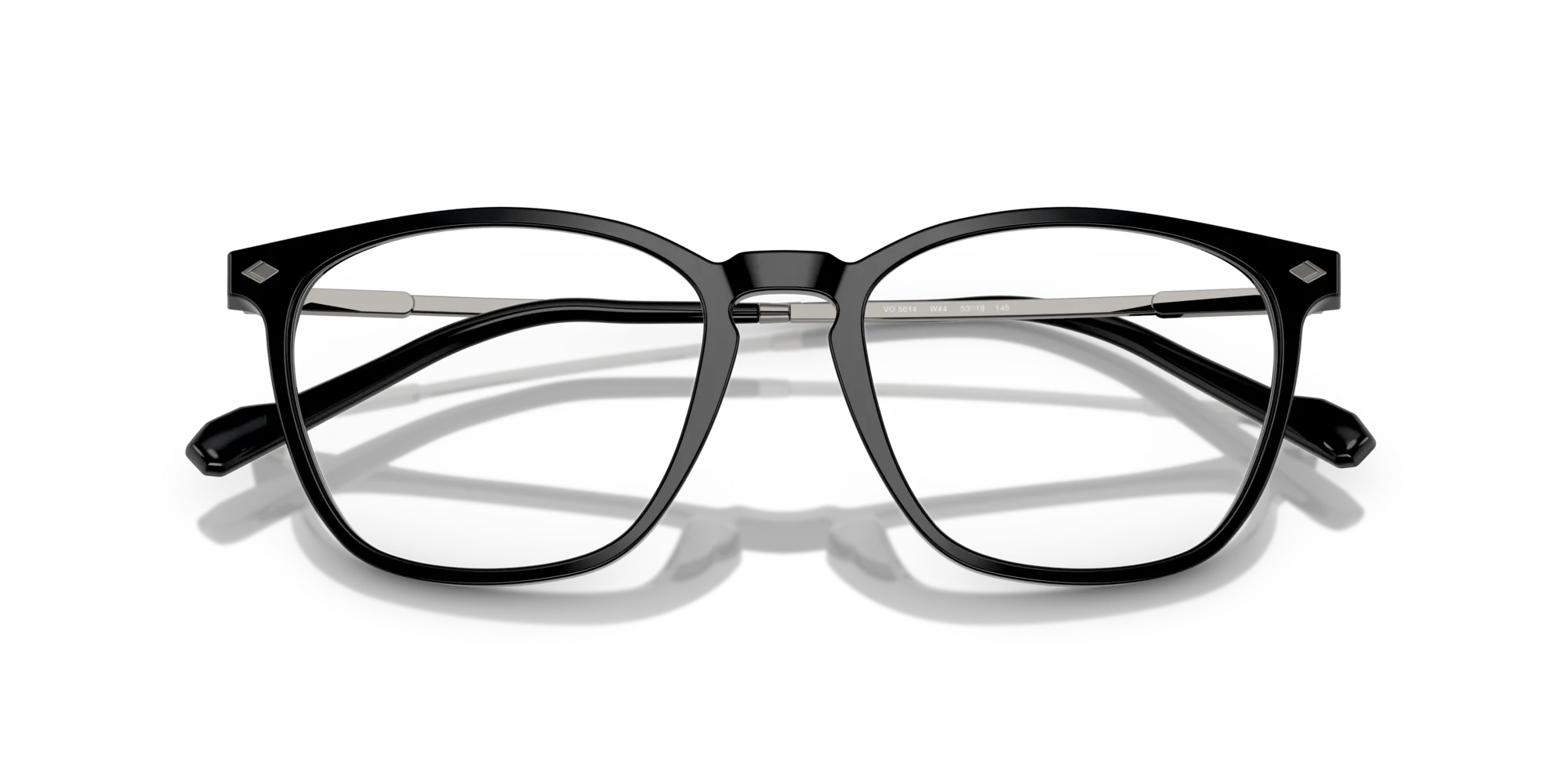 Vogue Eyewear VO5614 W44