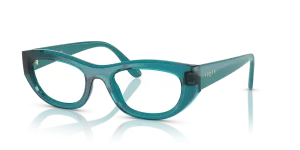 Vogue Eyewear VO5615 3068