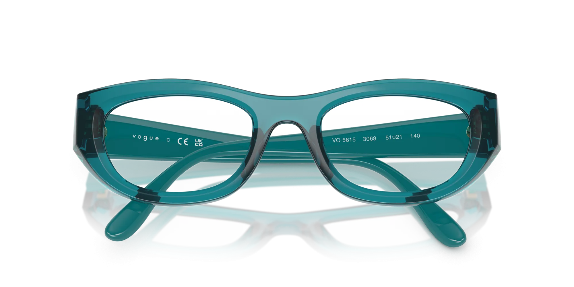 Vogue Eyewear VO5615 3068