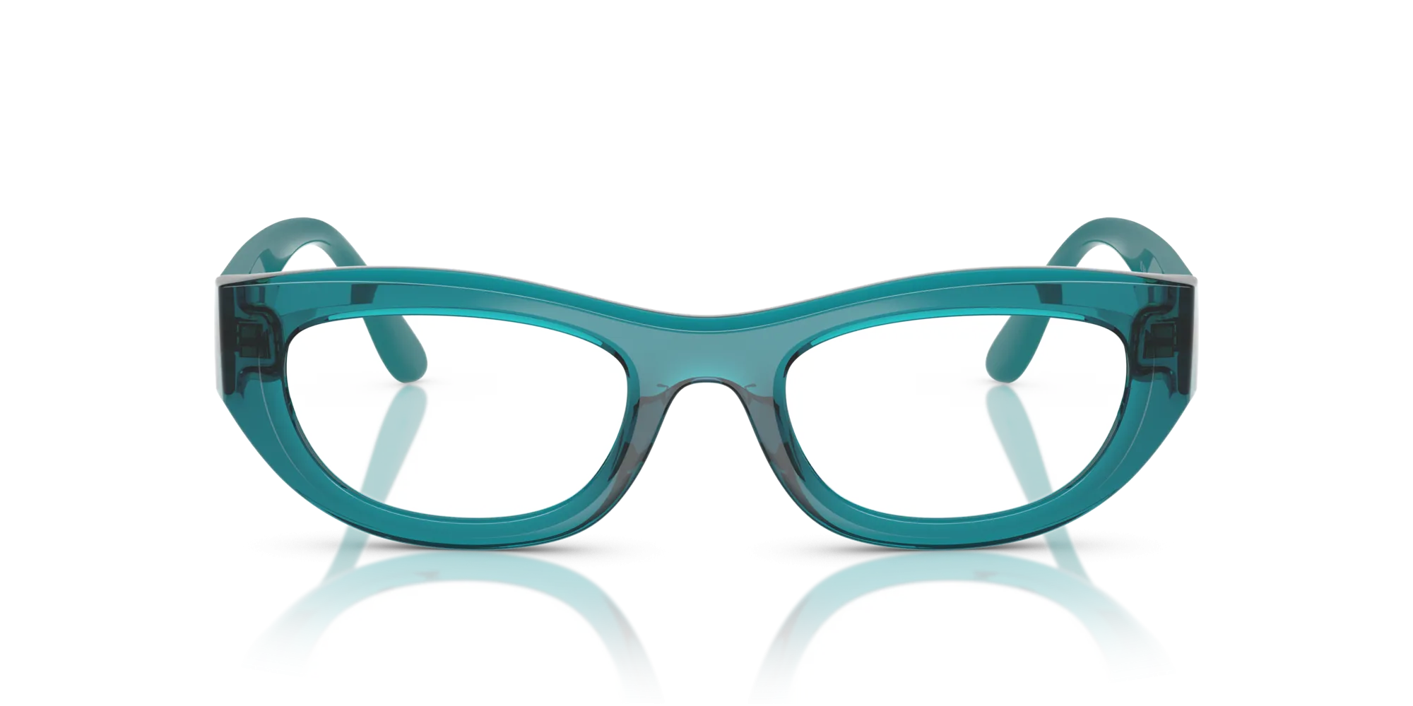 Vogue Eyewear VO5615 3068