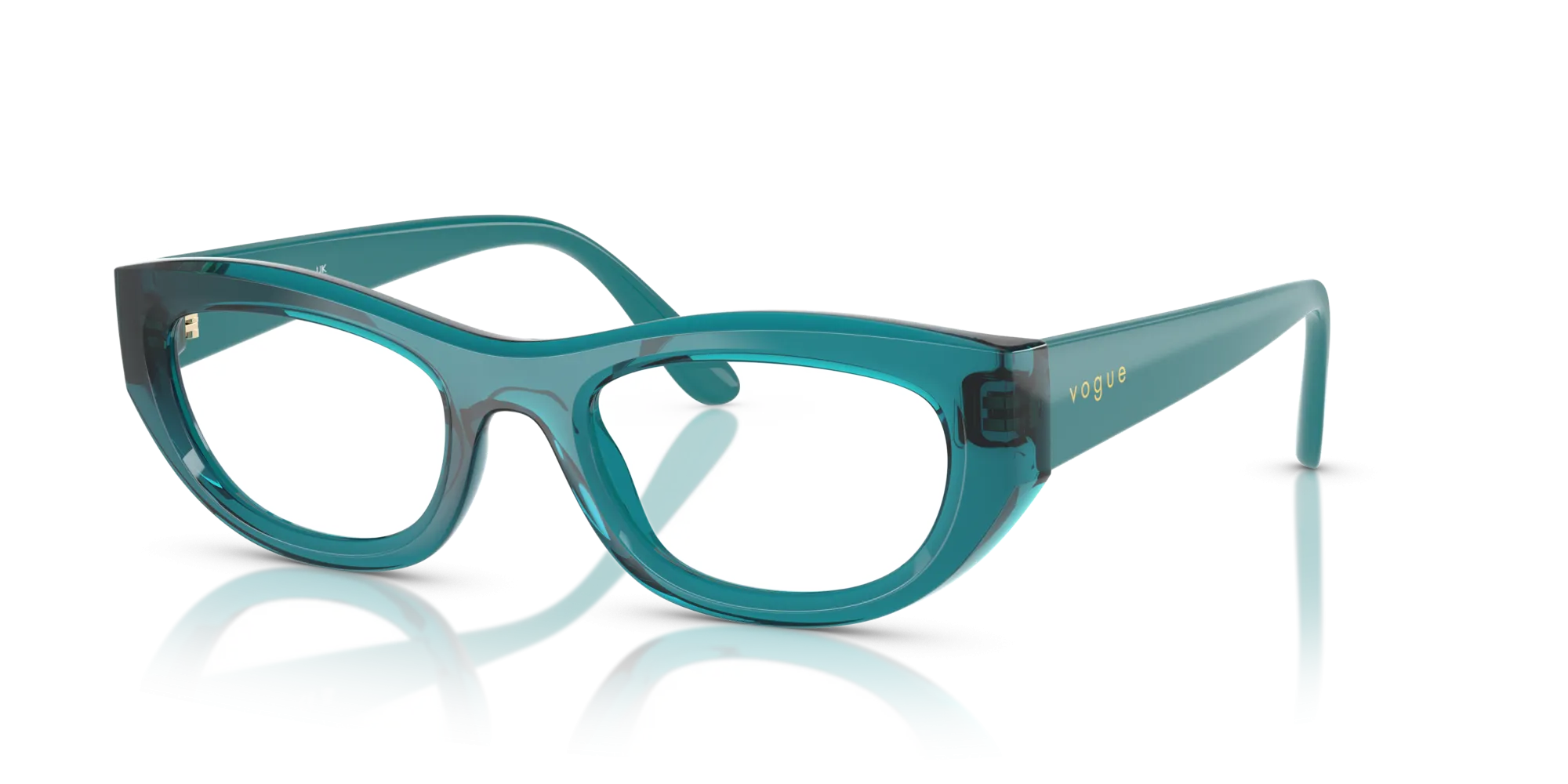Vogue Eyewear VO5615 3068