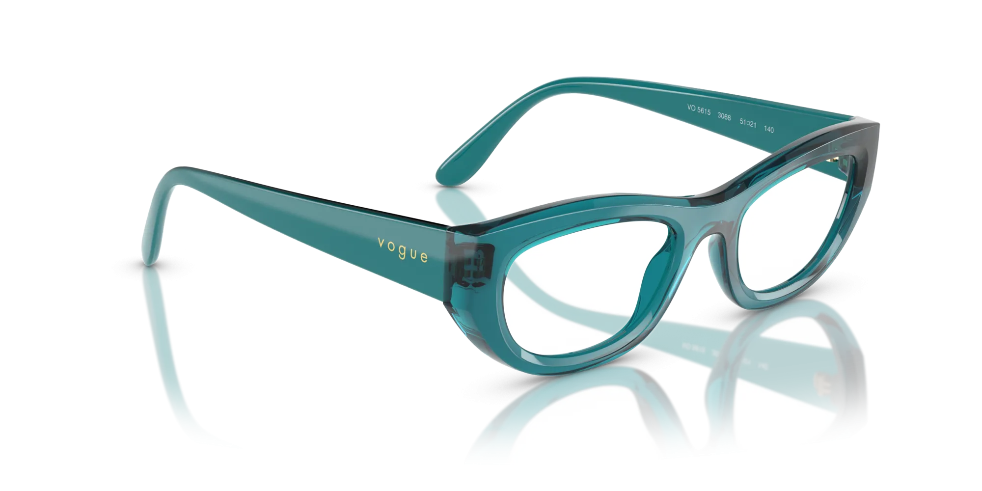 Vogue Eyewear VO5615 3068