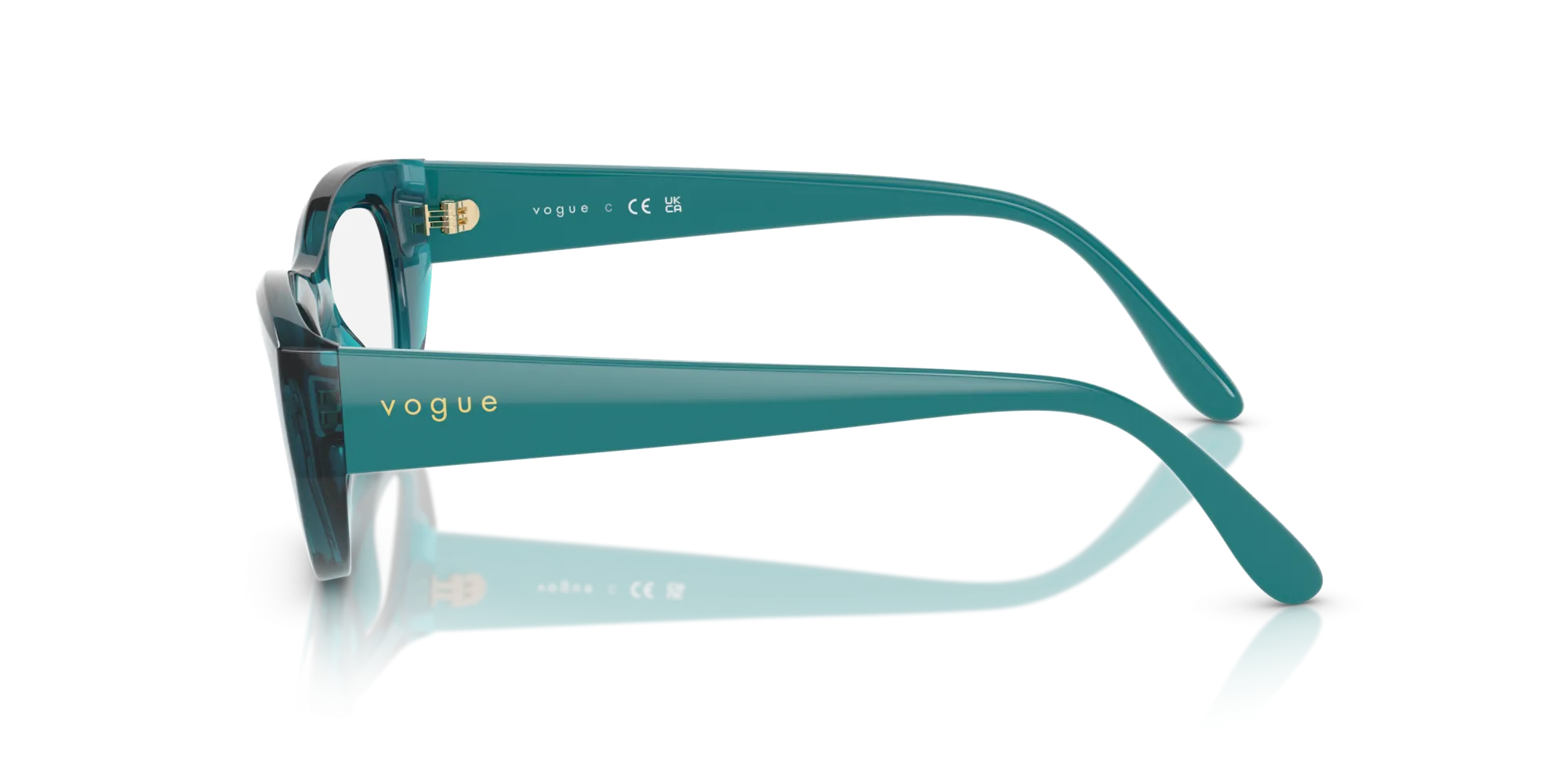 Vogue Eyewear VO5615 3068