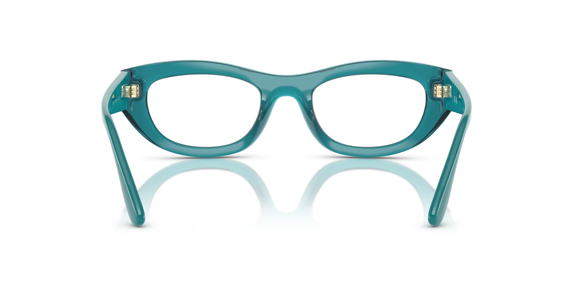 Vogue Eyewear VO5615 3068