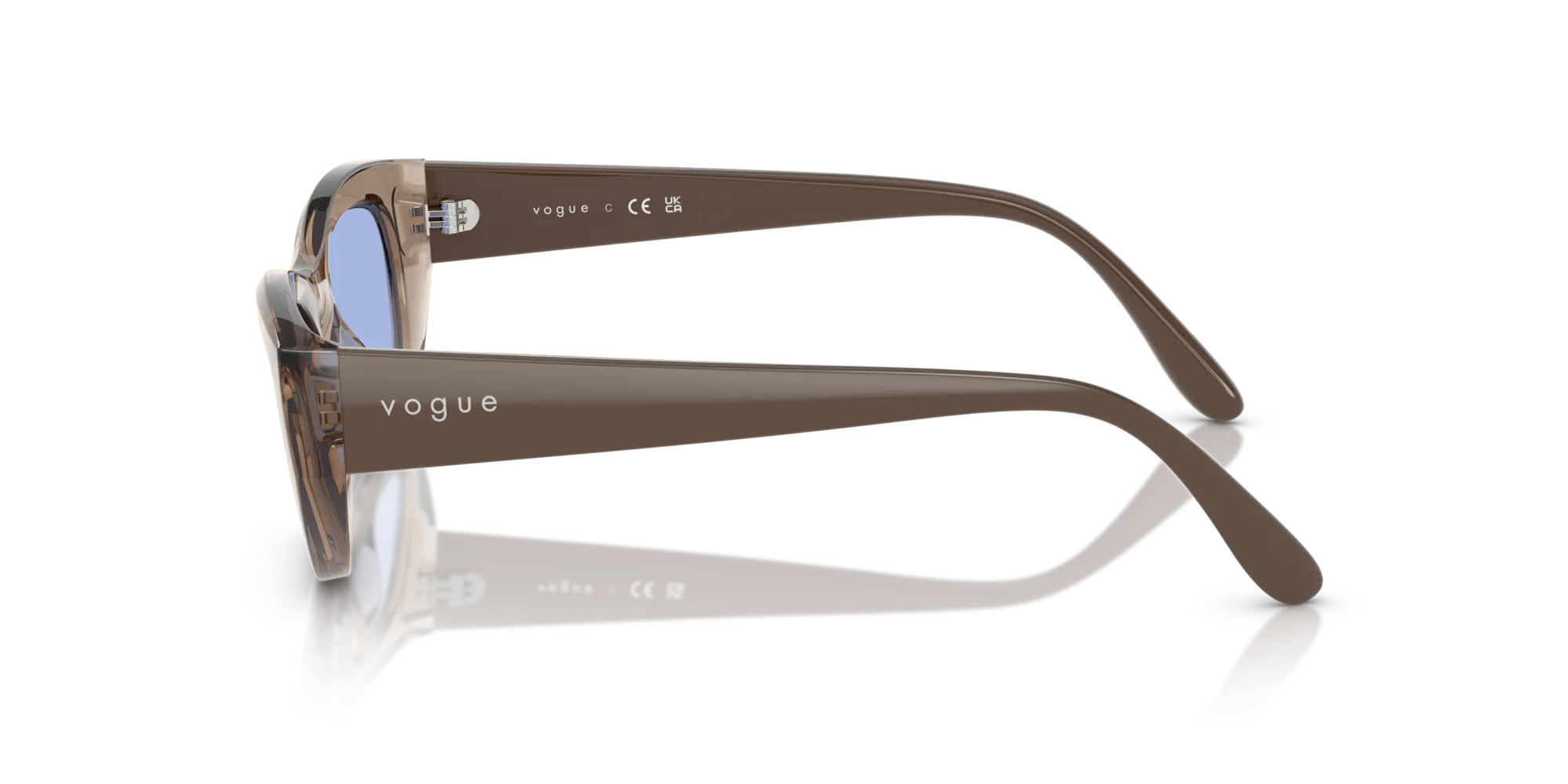 Vogue Eyewear VO5616S 318172