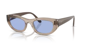 Vogue Eyewear VO5616S 318172