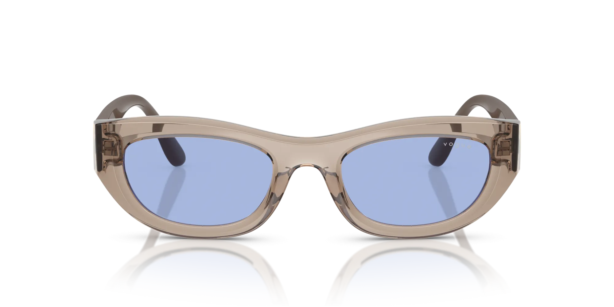 Vogue Eyewear VO5616S 318172
