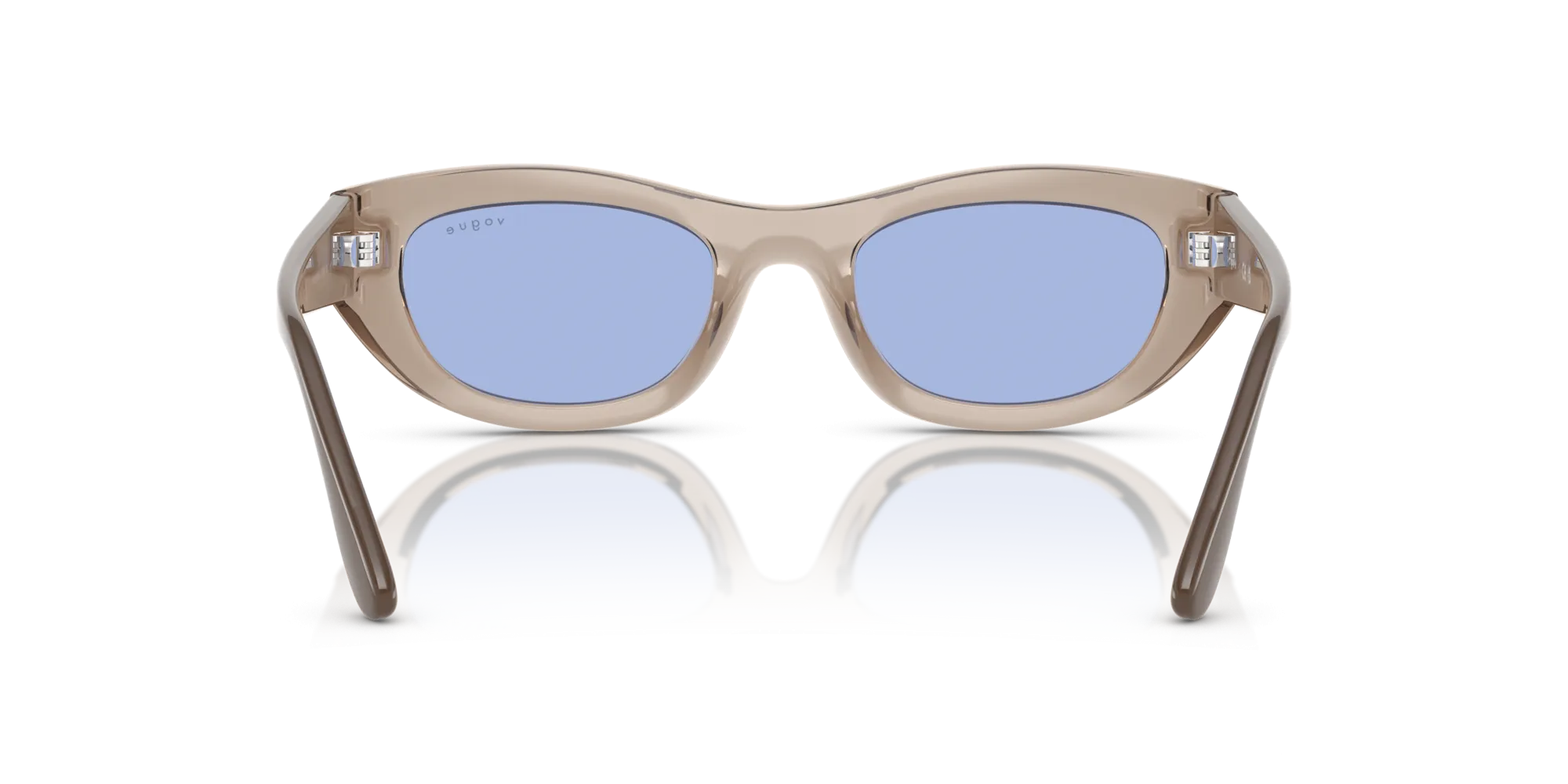 Vogue Eyewear VO5616S 318172