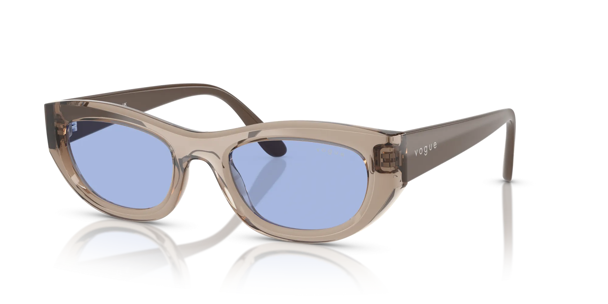 Vogue Eyewear VO5616S 318172