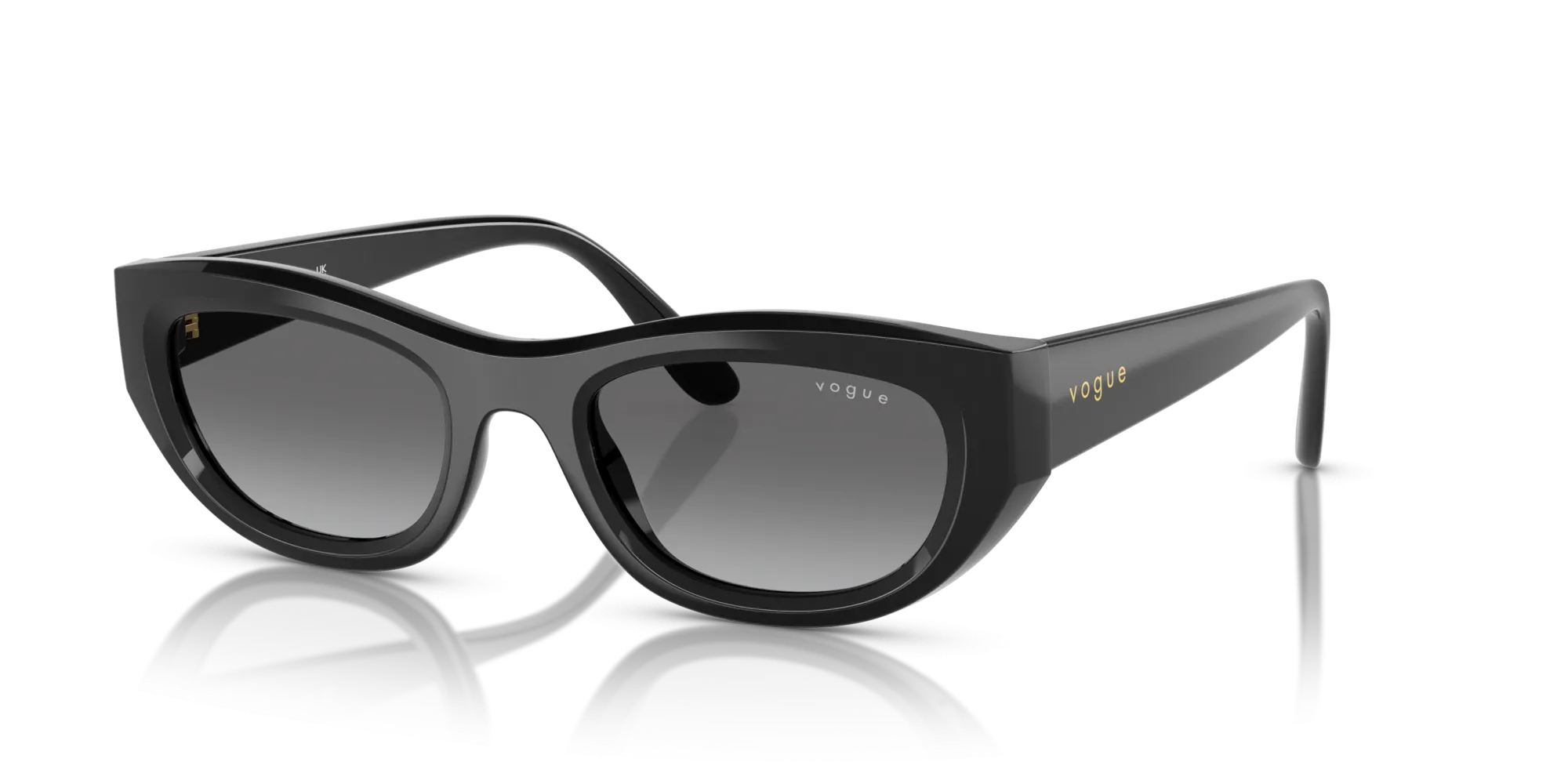 Vogue Eyewear VO5616S W44/11
