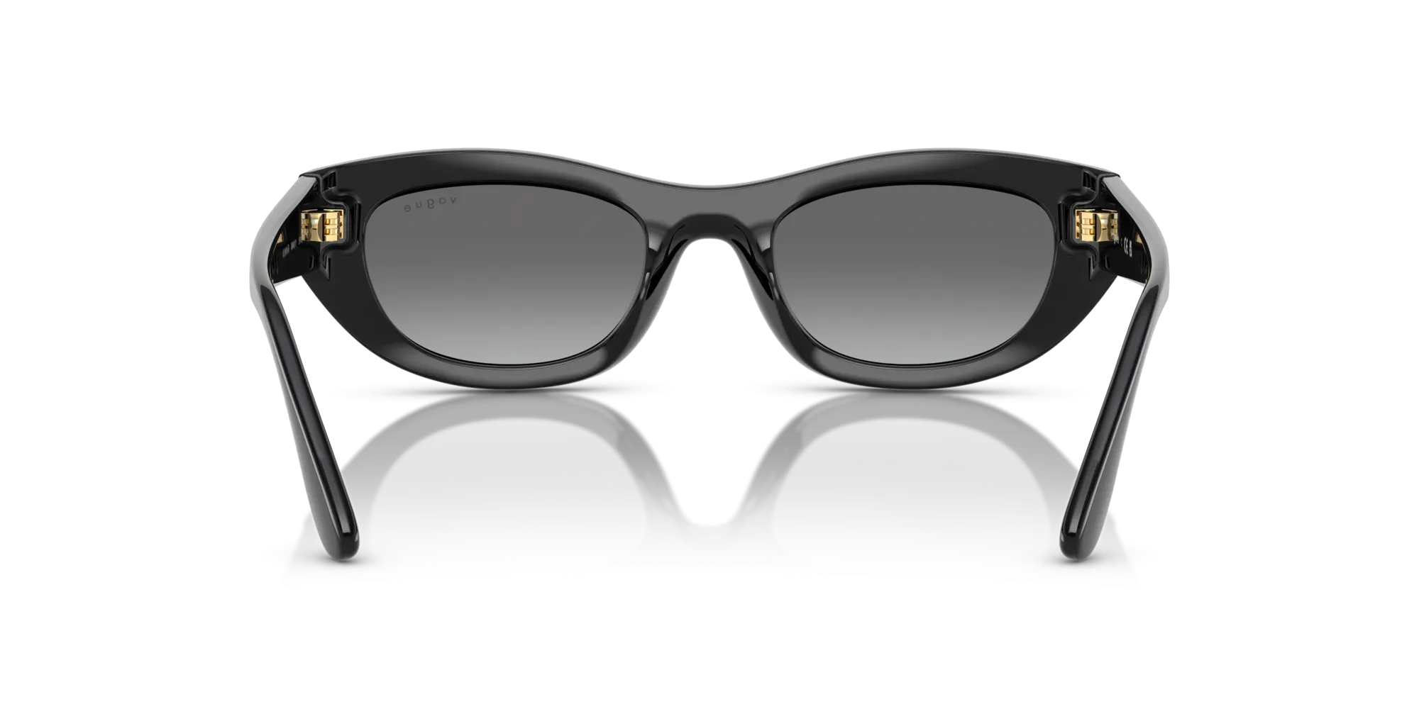 Vogue Eyewear VO5616S W44/11