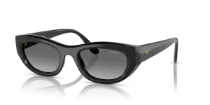 Vogue Eyewear VO5616S W44/11