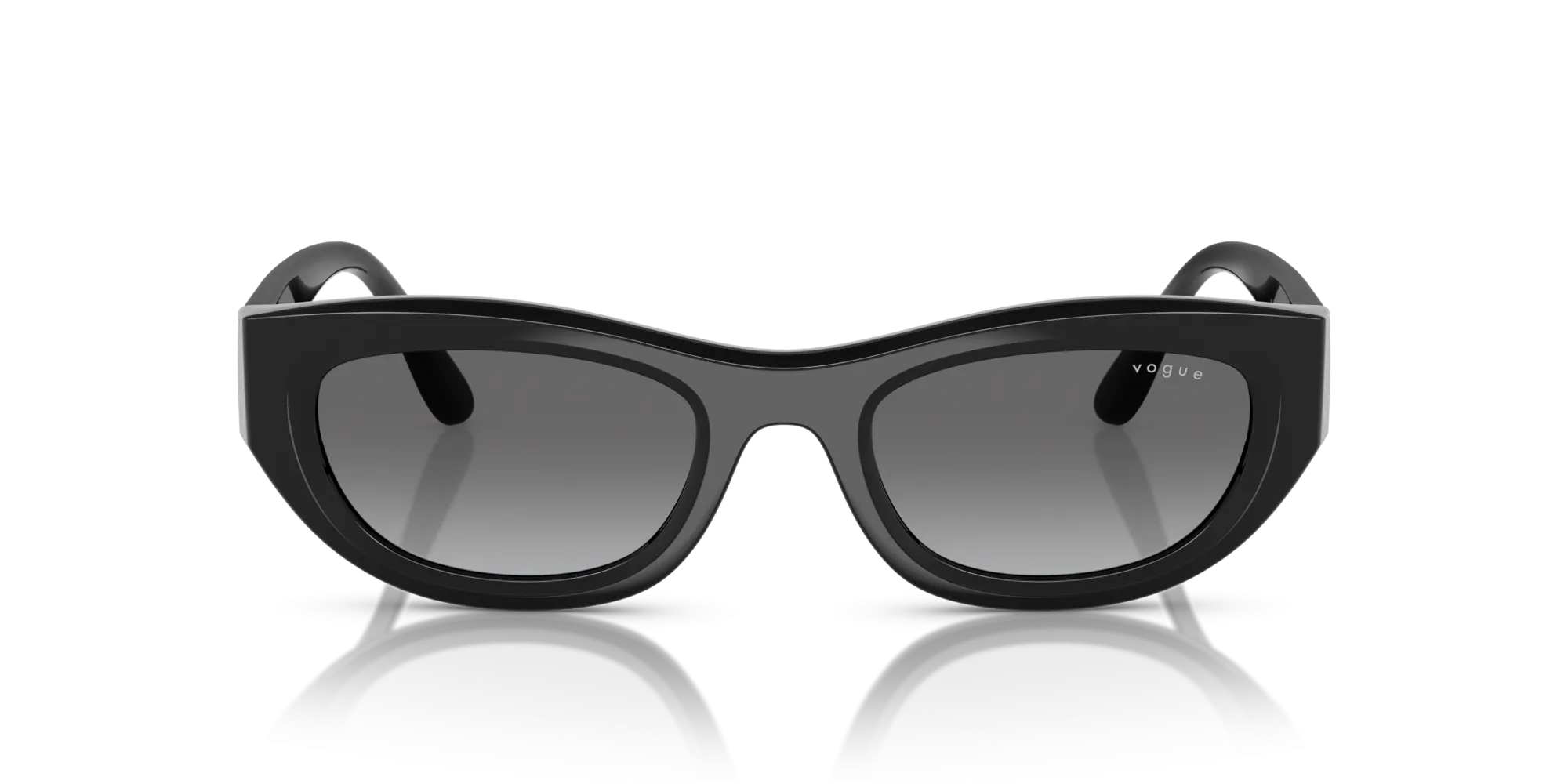 Vogue Eyewear VO5616S W44/11