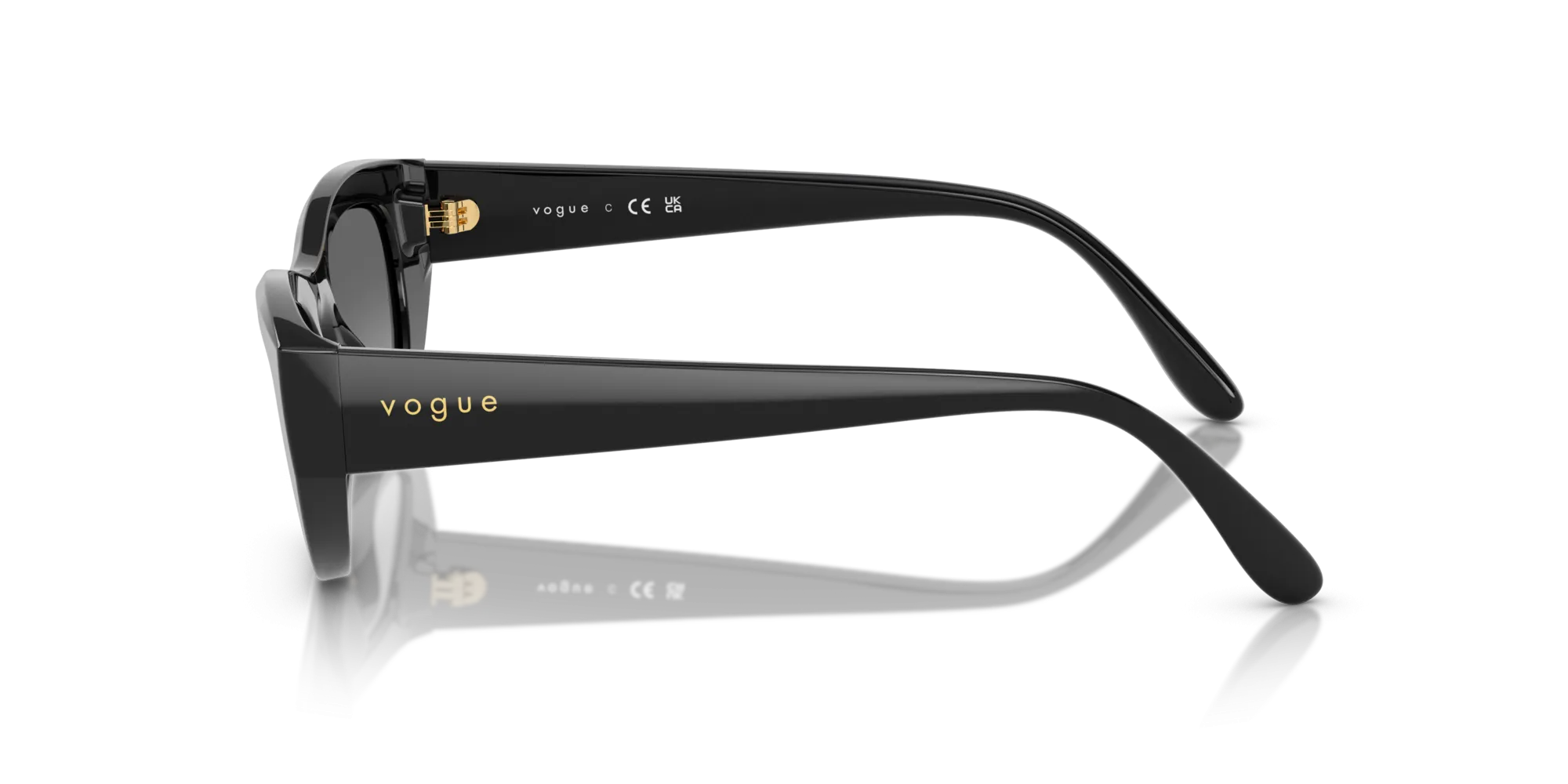 Vogue Eyewear VO5616S W44/11