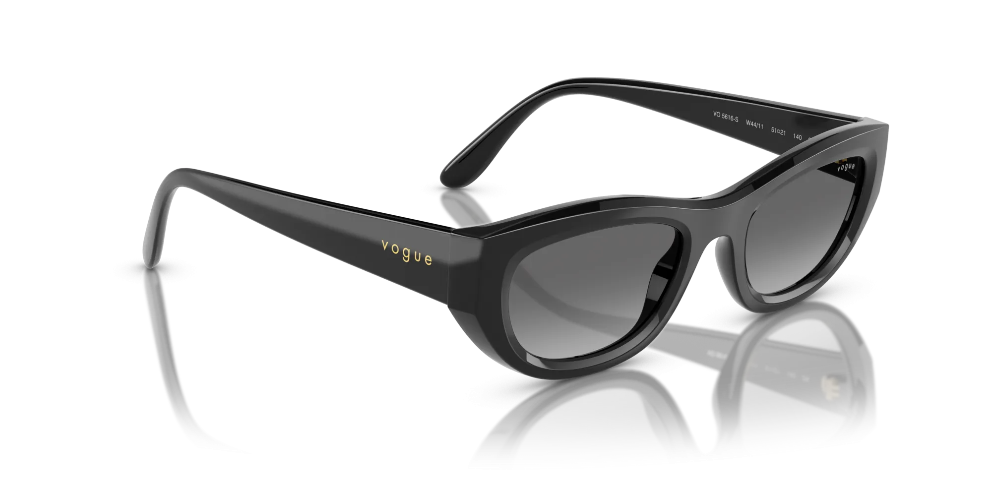 Vogue Eyewear VO5616S W44/11