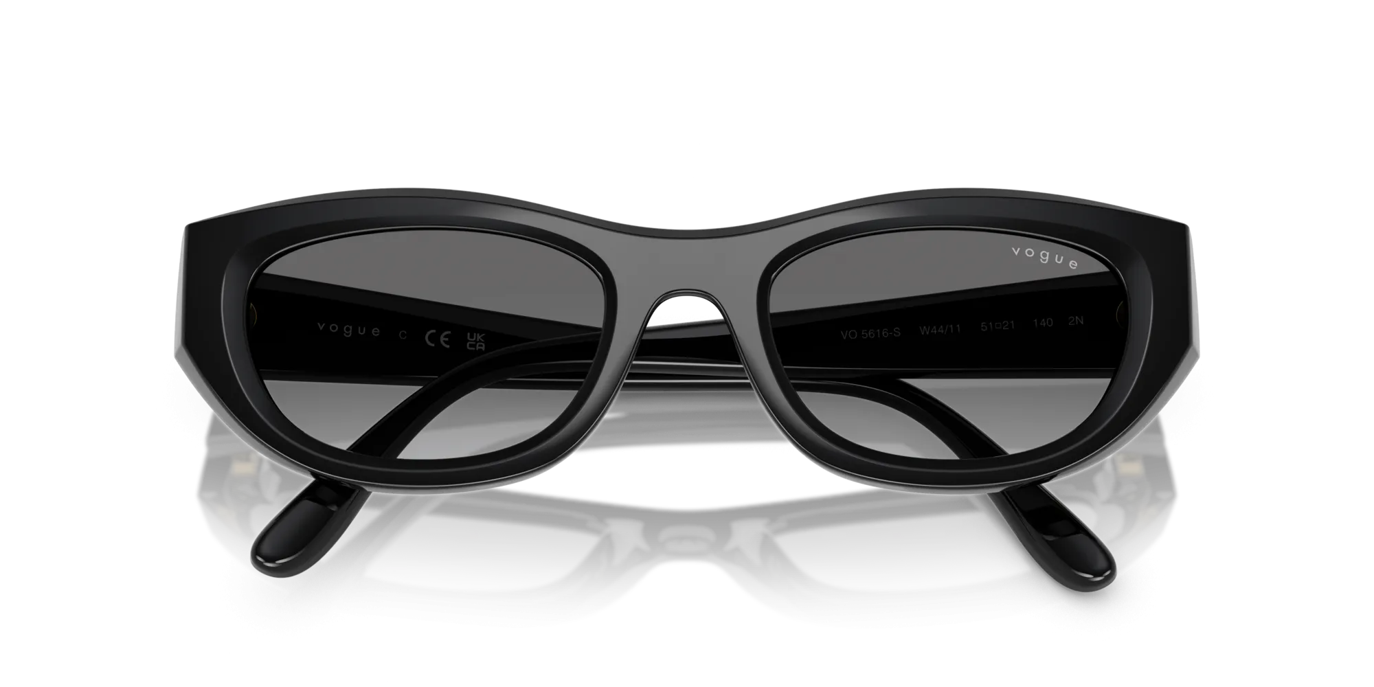 Vogue Eyewear VO5616S W44/11