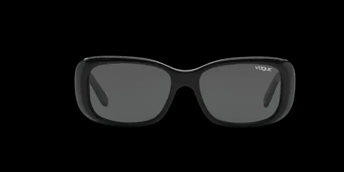 Vogue VO2606S W44/87