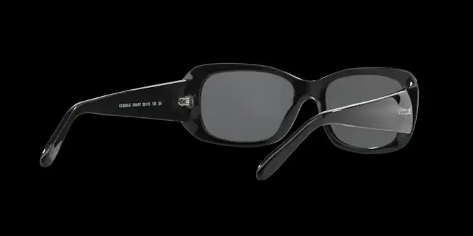 Vogue VO2606S W44/87