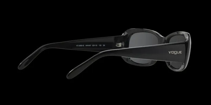 Vogue VO2606S W44/87
