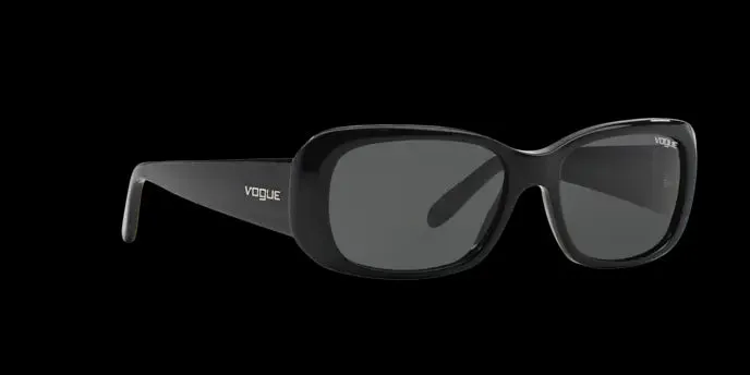 Vogue VO2606S W44/87
