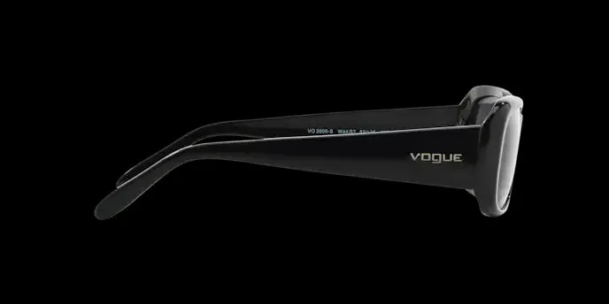 Vogue VO2606S W44/87