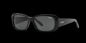 Vogue VO2606S W44/87
