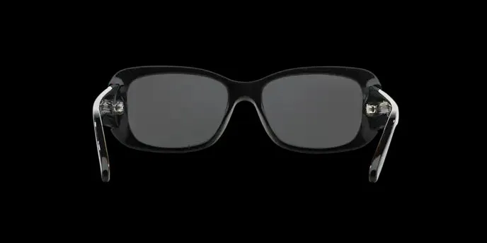 Vogue VO2606S W44/87