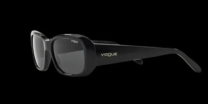 Vogue VO2606S W44/87